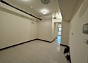 土城區-莊園街2房2廳，25.8坪