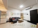 淡水區-新市二路三段2房2廳，37.5坪