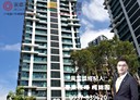 林口區-忠孝三路3房2廳，133.1坪