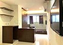 松山區-八德路四段2房2廳，23.4坪