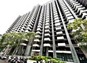 三民區-十全三路2房2廳，39.7坪