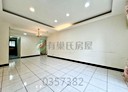 三峽區-大同路3房2廳，37.9坪