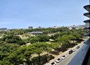 岡山區-仁義路4房2廳，61.2坪