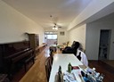 平鎮區-文化街4房2廳，55坪