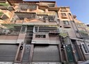 岡山區-公園北路4房2廳，61.4坪