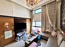 豐原區-中興路4房2廳，40.9坪