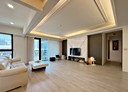 竹北市-莊敬七街4房2廳，85坪
