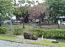 松山區-富錦街2房2廳，25.1坪
