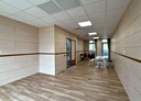 宜蘭市-慈安路開放式格局，11.9坪