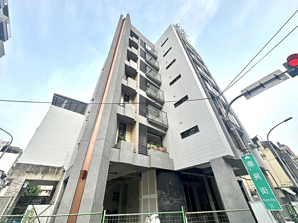 房屋圖片