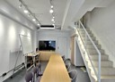 平鎮區-廣泰路4房3廳，62.4坪
