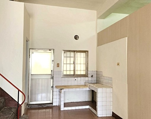 鳥松國小透天2-3樓出租 - Image 4