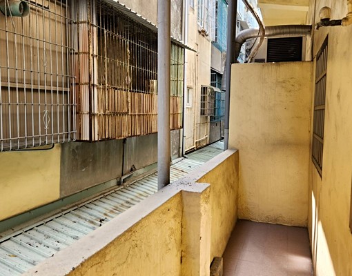 鳥松國小透天2-3樓出租 - Image 8