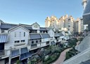 東區-柴橋路5房2廳，79.7坪