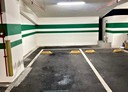 楊梅區-金德路3房2廳，44坪