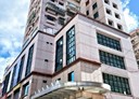 內湖區-成功路四段1房1廳，11.3坪