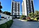 大雅區-大林路2房2廳，31.8坪