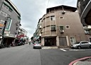 北投區-致遠一路一段店面，34坪