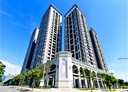 淡水區-新市三路一段3房2廳，43.8坪