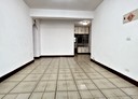 板橋區-三民路二段4房2廳，31.7坪