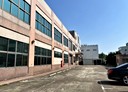 蘆竹區-大興路廠房，989.4坪