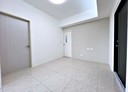 新莊區-西盛街2房1廳，20.7坪