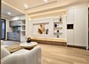 前鎮區-林森四路2房1廳，37.3坪