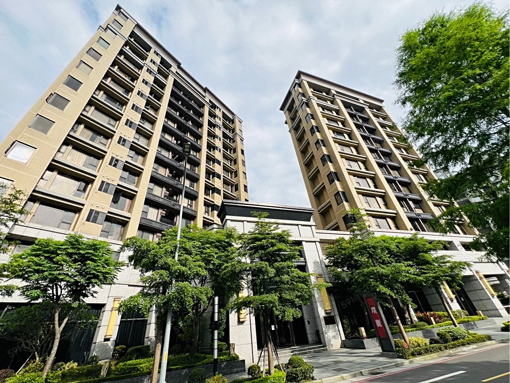 房屋圖片