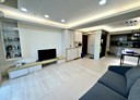 中壢區-新明路2房2廳，43.6坪