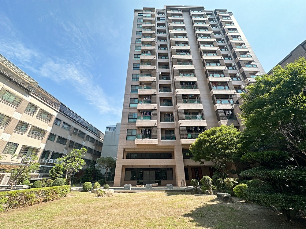 房屋圖片