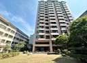 北區-北成路2房2廳，31.1坪