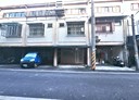 礁溪鄉-七結路開放式格局，31.8坪
