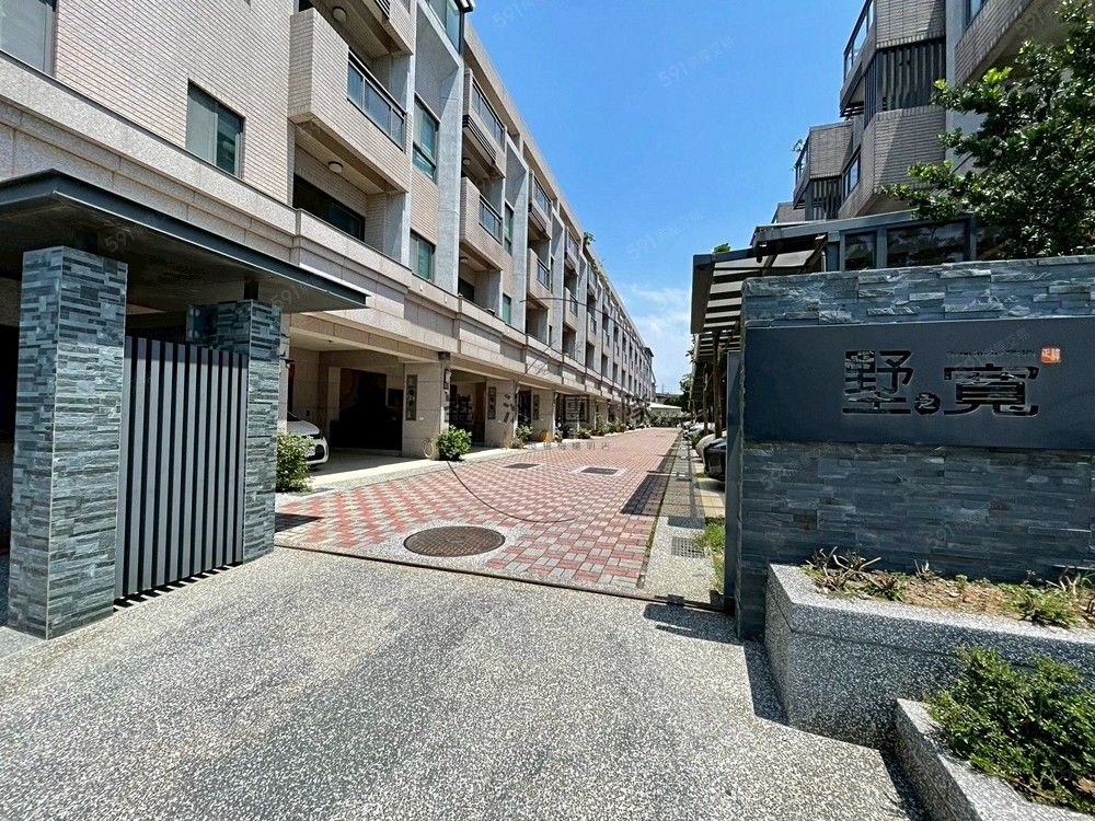 房屋圖片