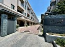 楊梅區-上湖二路4房2廳，62.5坪