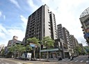 文山區-木新路三段4房2廳，94.6坪