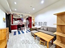鄧公路二房、捷運宅✅三面採..