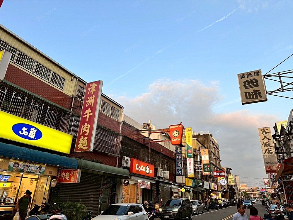 房屋圖片