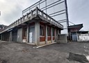 林口區-工四路廠房，445.9坪