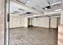 中山區-明水路店面，40.2坪