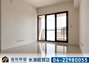 北屯區-三光一街3房2廳，49.6坪