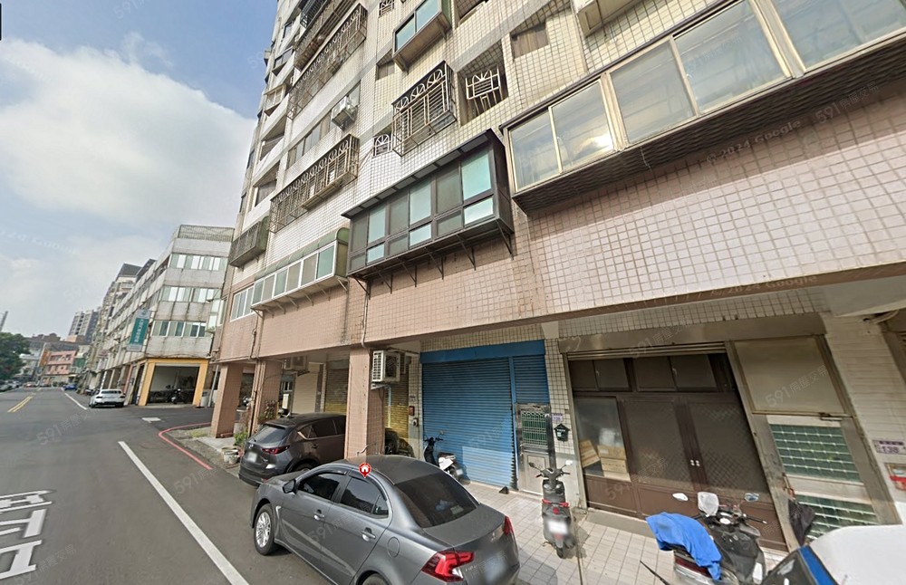 房屋圖片