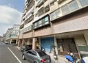 楊梅區-自立街3房2廳，40.6坪