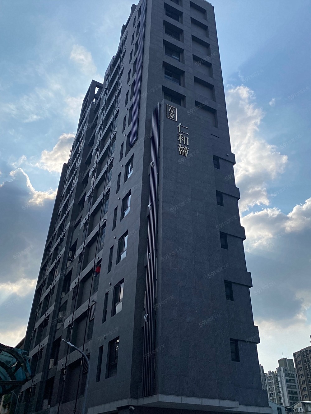 房屋圖片