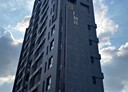 中和區-大仁街2房2廳，33坪