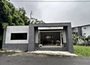 員山鄉-大湖路開放式格局，18.5坪