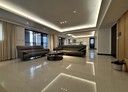 前金區-長生街4房2廳，143.6坪