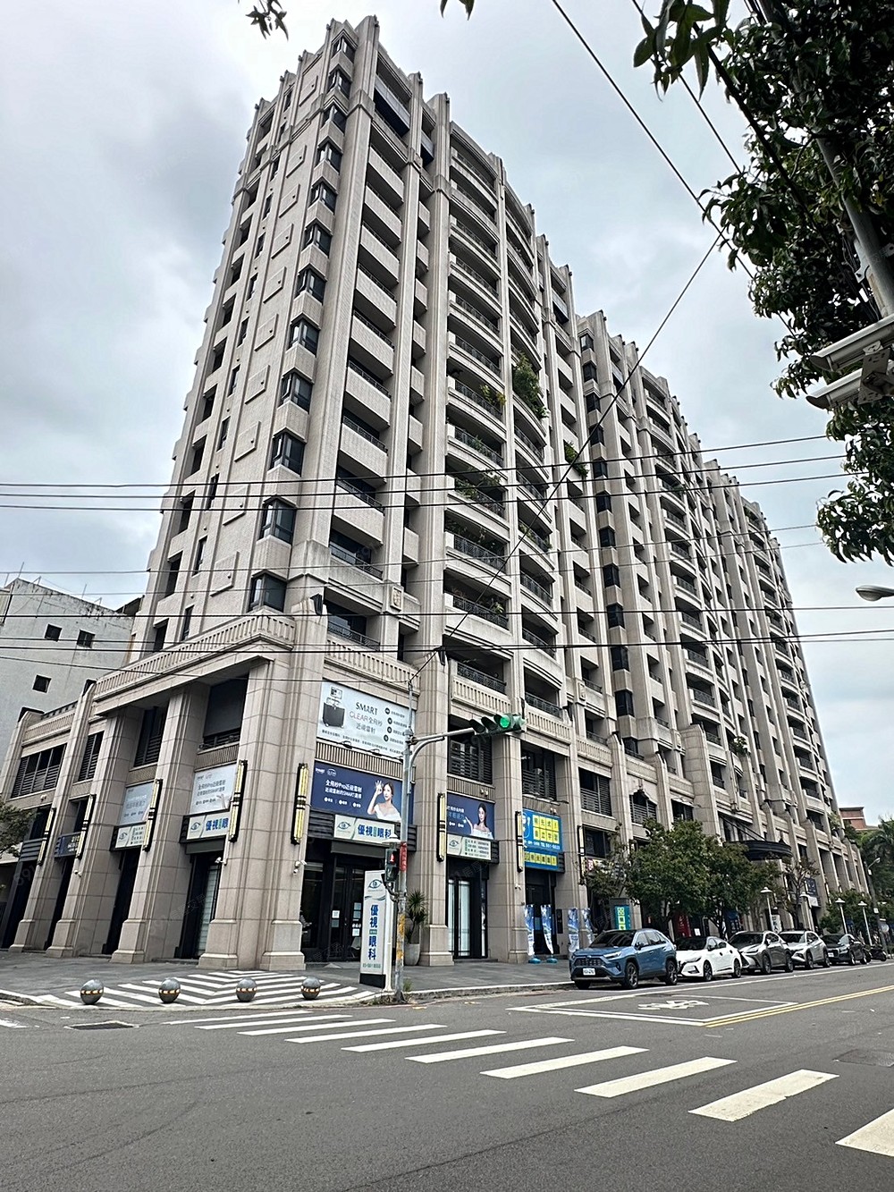 房屋圖片