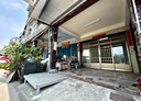 大樹區-大樹路3房2廳，31.6坪