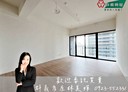 西屯區-福科路3房2廳，78.4坪
