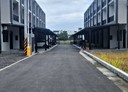 壯圍鄉-大福路一段4房2廳，56.6坪
